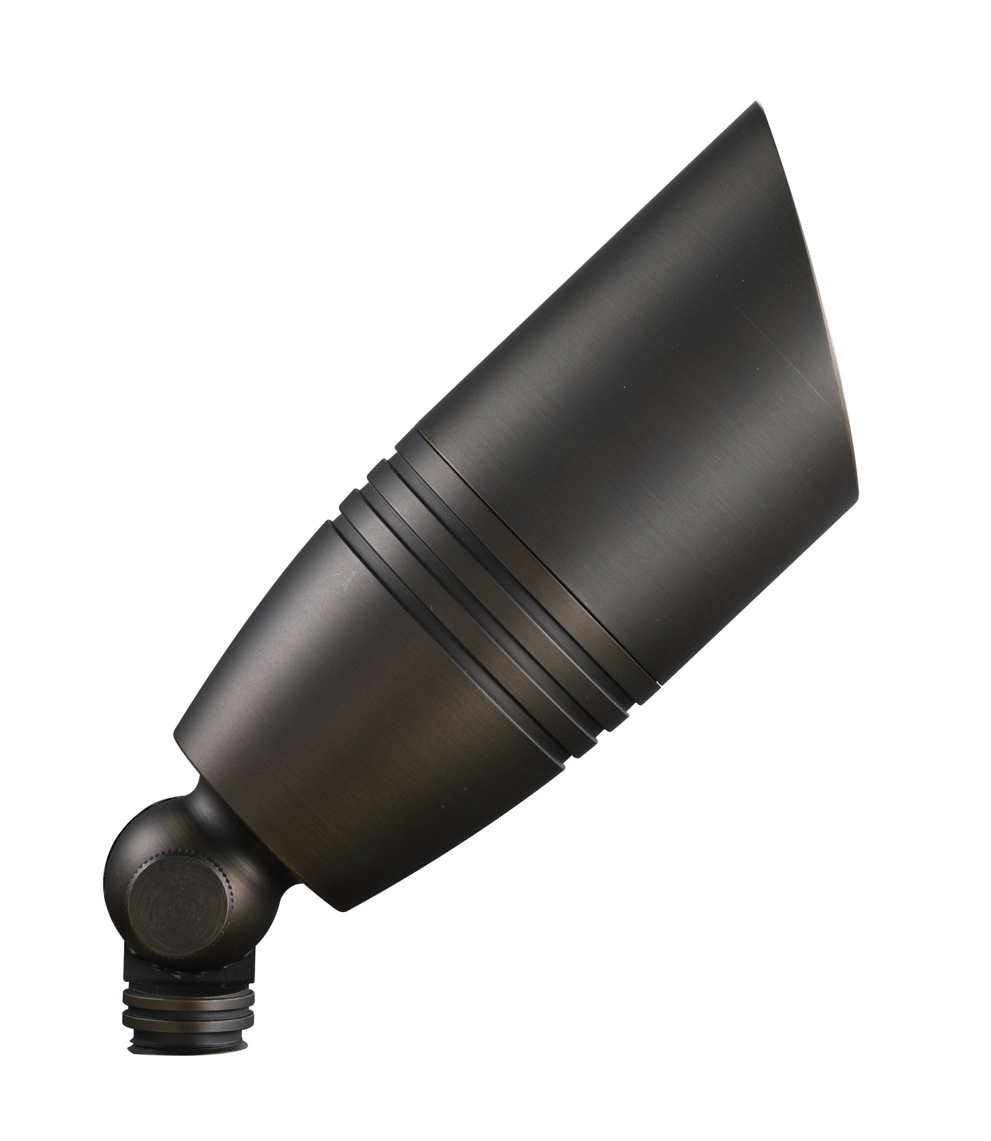 Brass Spotlight